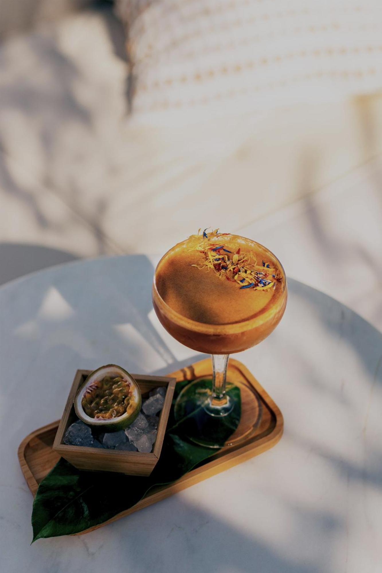 Nativo Hotel Ibiza Santa Eularia des Riu Ngoại thất bức ảnh