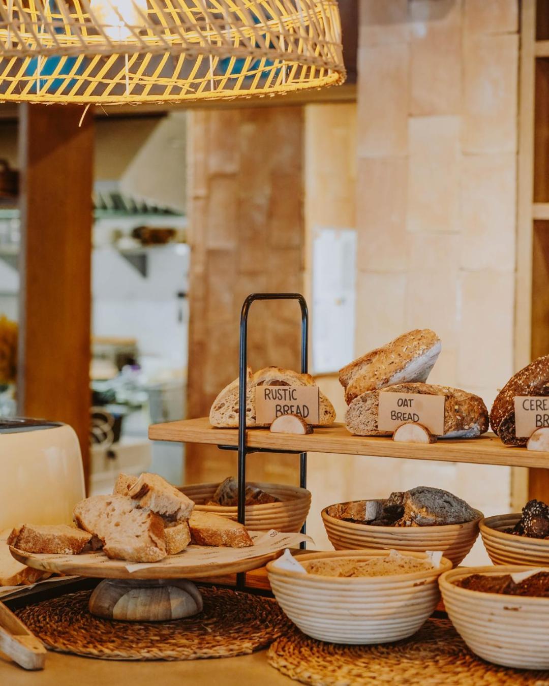 Nativo Hotel Ibiza Santa Eularia des Riu Ngoại thất bức ảnh